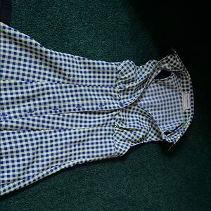 Urban outfitters dress